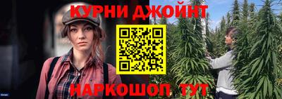 экстази Среднеуральск